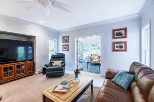 5 Grant Rd, Hanover, NH 03755 - Photo 19