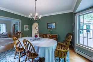 5 Grant Rd, Hanover, NH 03755 - Photo 23
