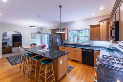 5 Grant Road, Hanover, NH 03755 - Photo 11