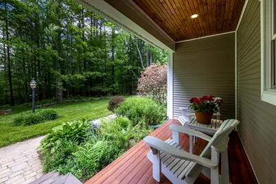 5 Grant Road, Hanover, NH 03755 - Photo 5