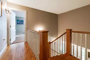 5 Grant Rd, Hanover, NH 03755 - Photo 25