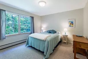 5 Grant Rd, Hanover, NH 03755 - Photo 29