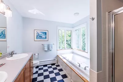 5 Grant Road, Hanover, NH 03755 - Photo 27