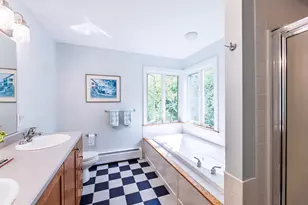 5 Grant Rd, Hanover, NH 03755 - Photo 27