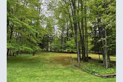 5 Grant Road, Hanover, NH 03755 - Photo 47