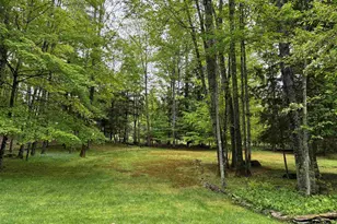 5 Grant Rd, Hanover, NH 03755 - Photo 47