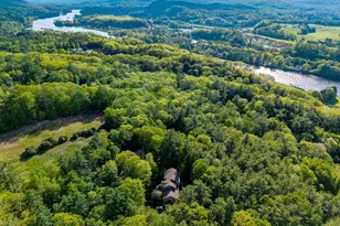 5 Grant Rd, Hanover, NH 03755 - Photo 45