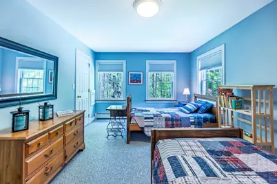 5 Grant Road, Hanover, NH 03755 - Photo 33