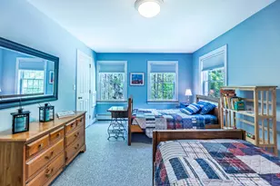 5 Grant Rd, Hanover, NH 03755 - Photo 33