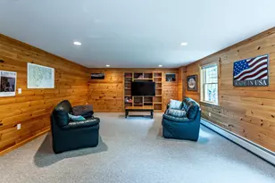5 Grant Rd, Hanover, NH 03755 - Photo 41
