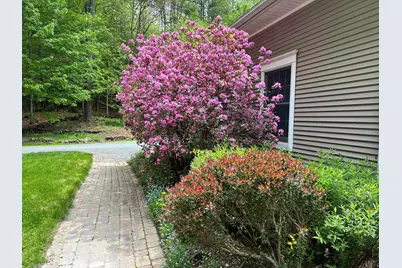 5 Grant Road, Hanover, NH 03755 - Photo 3