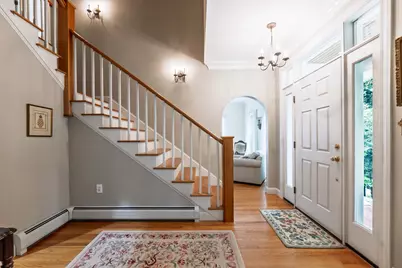 5 Grant Road, Hanover, NH 03755 - Photo 9