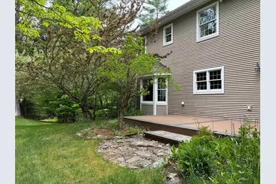 5 Grant Road, Hanover, NH 03755 - Photo 43