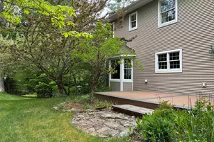 5 Grant Rd, Hanover, NH 03755 - Photo 43