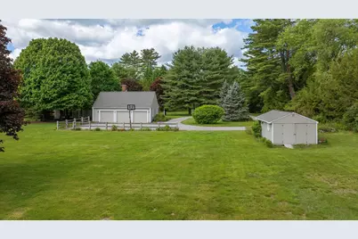 860 Briar Hill Road, Hopkinton, NH 03229 - Photo 39