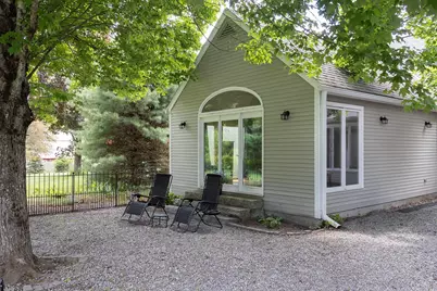 860 Briar Hill Road, Hopkinton, NH 03229 - Photo 7