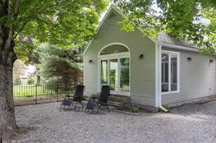 860 Briar Hill Rd, Hopkinton, NH 03229 - Photo 7