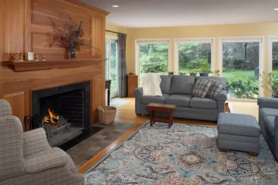 860 Briar Hill Road, Hopkinton, NH 03229 - Photo 9