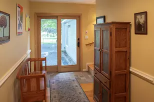 860 Briar Hill Rd, Hopkinton, NH 03229 - Photo 25