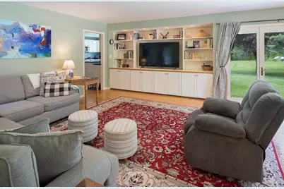 860 Briar Hill Road, Hopkinton, NH 03229 - Photo 7