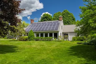 860 Briar Hill Rd, Hopkinton, NH 03229 - Photo 1