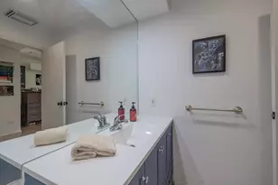 860 Briar Hill Rd, Hopkinton, NH 03229 - Photo 29