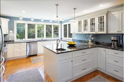 860 Briar Hill Road, Hopkinton, NH 03229 - Photo 17