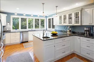 860 Briar Hill Rd, Hopkinton, NH 03229 - Photo 17