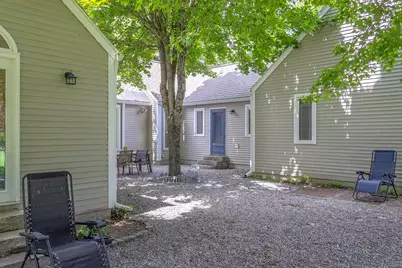 860 Briar Hill Road, Hopkinton, NH 03229 - Photo 13