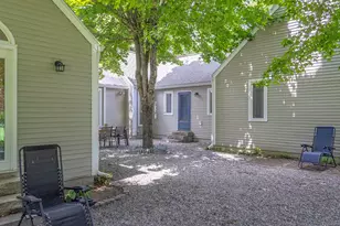860 Briar Hill Rd, Hopkinton, NH 03229 - Photo 13