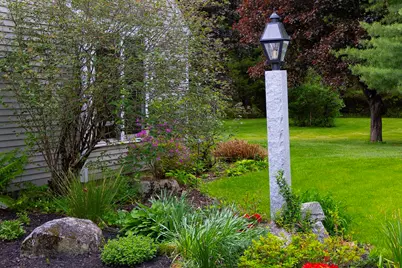 860 Briar Hill Road, Hopkinton, NH 03229 - Photo 3