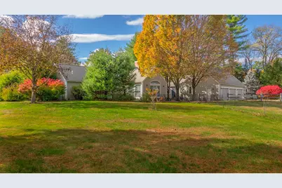 860 Briar Hill Road, Hopkinton, NH 03229 - Photo 45