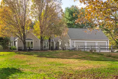 860 Briar Hill Road, Hopkinton, NH 03229 - Photo 3