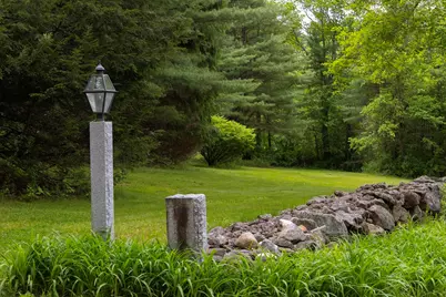 860 Briar Hill Road, Hopkinton, NH 03229 - Photo 11