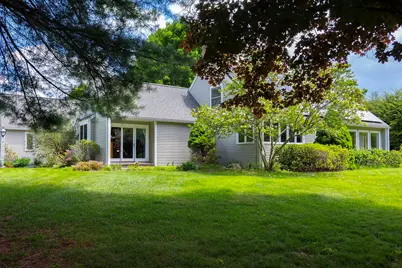 860 Briar Hill Road, Hopkinton, NH 03229 - Photo 31