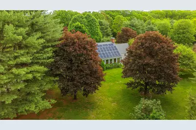 860 Briar Hill Road, Hopkinton, NH 03229 - Photo 43