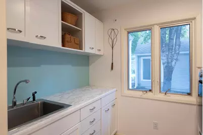 860 Briar Hill Road, Hopkinton, NH 03229 - Photo 35