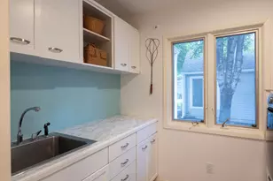 860 Briar Hill Rd, Hopkinton, NH 03229 - Photo 35