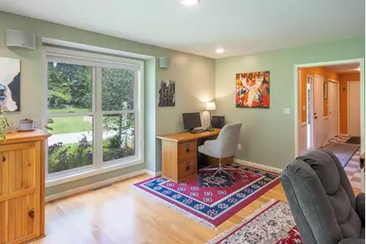 860 Briar Hill Road, Hopkinton, NH 03229 - Photo 21
