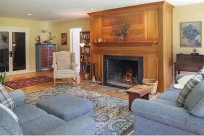 860 Briar Hill Road, Hopkinton, NH 03229 - Photo 23