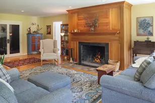 860 Briar Hill Rd, Hopkinton, NH 03229 - Photo 23