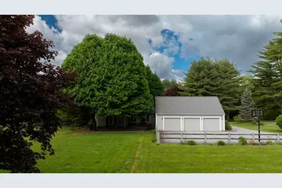 860 Briar Hill Road, Hopkinton, NH 03229 - Photo 41