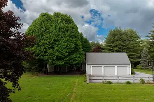 860 Briar Hill Rd, Hopkinton, NH 03229 - Photo 41