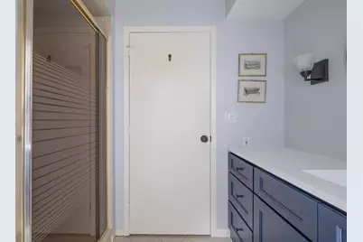 860 Briar Hill Road, Hopkinton, NH 03229 - Photo 33