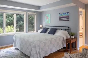 860 Briar Hill Rd, Hopkinton, NH 03229 - Photo 27
