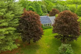 860 Briar Hill Rd, Hopkinton, NH 03229 - Photo 45
