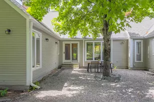 860 Briar Hill Rd, Hopkinton, NH 03229 - Photo 5