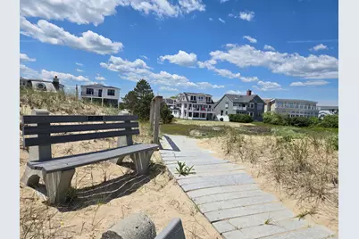 308 State Route 286 #Lot 101, Seabrook, NH 03874 - Photo 27