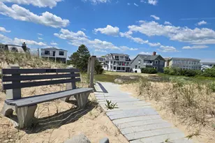 308 State Route 286, Seabrook, NH 03874 - Photo 27