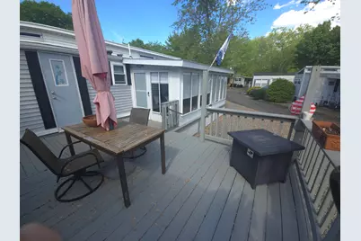308 State Route 286 #Lot 101, Seabrook, NH 03874 - Photo 5